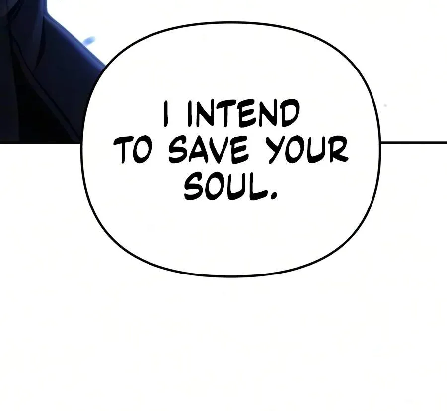 Chapter 29 — page 50