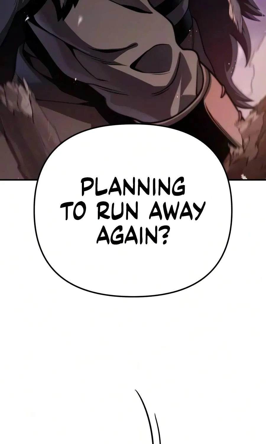 Chapter 29 — page 68