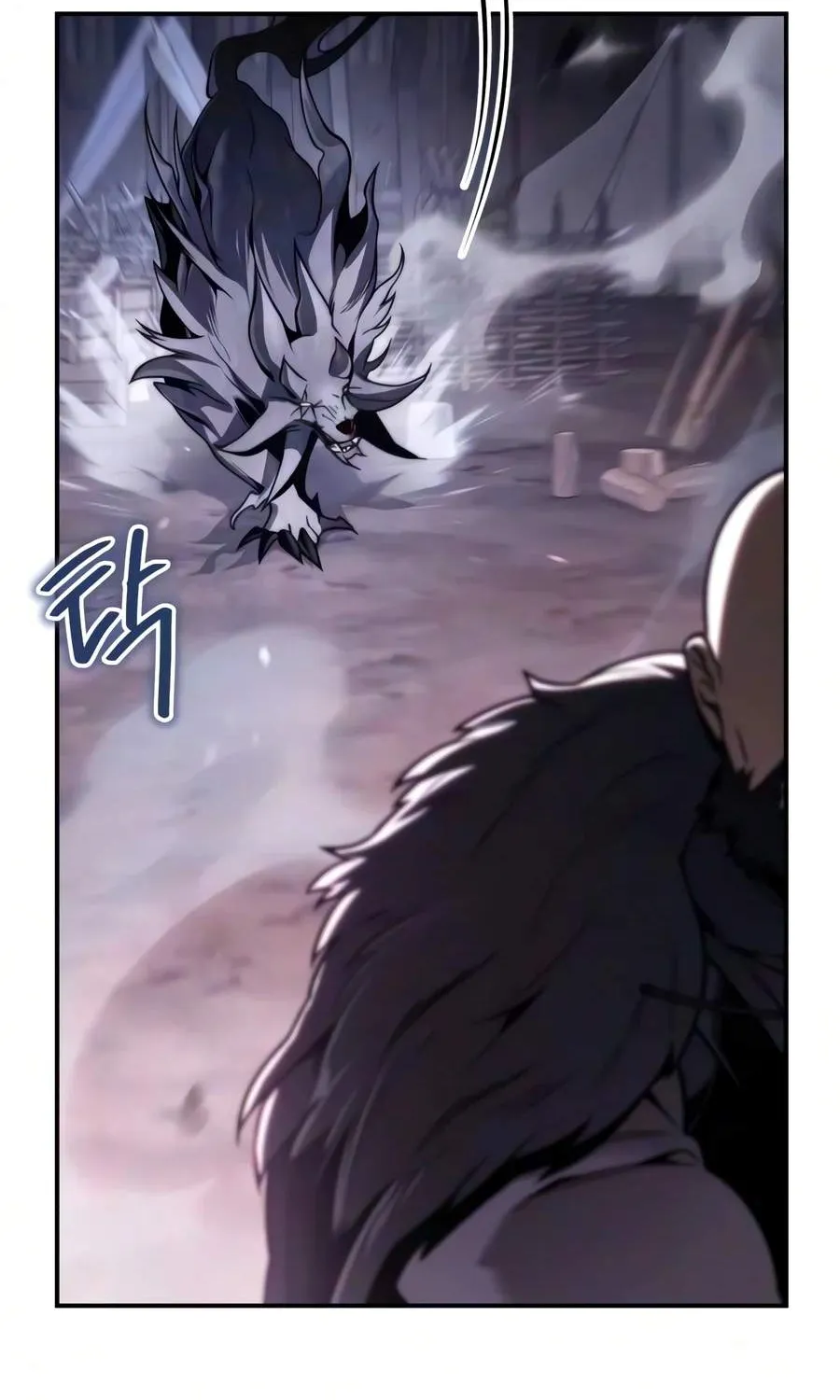 Chapter 29 — page 69
