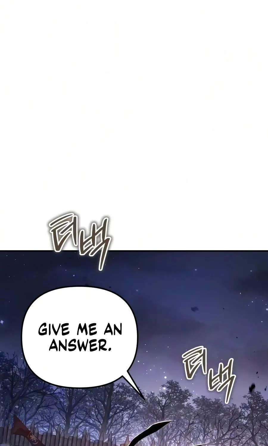 Chapter 29 — page 70
