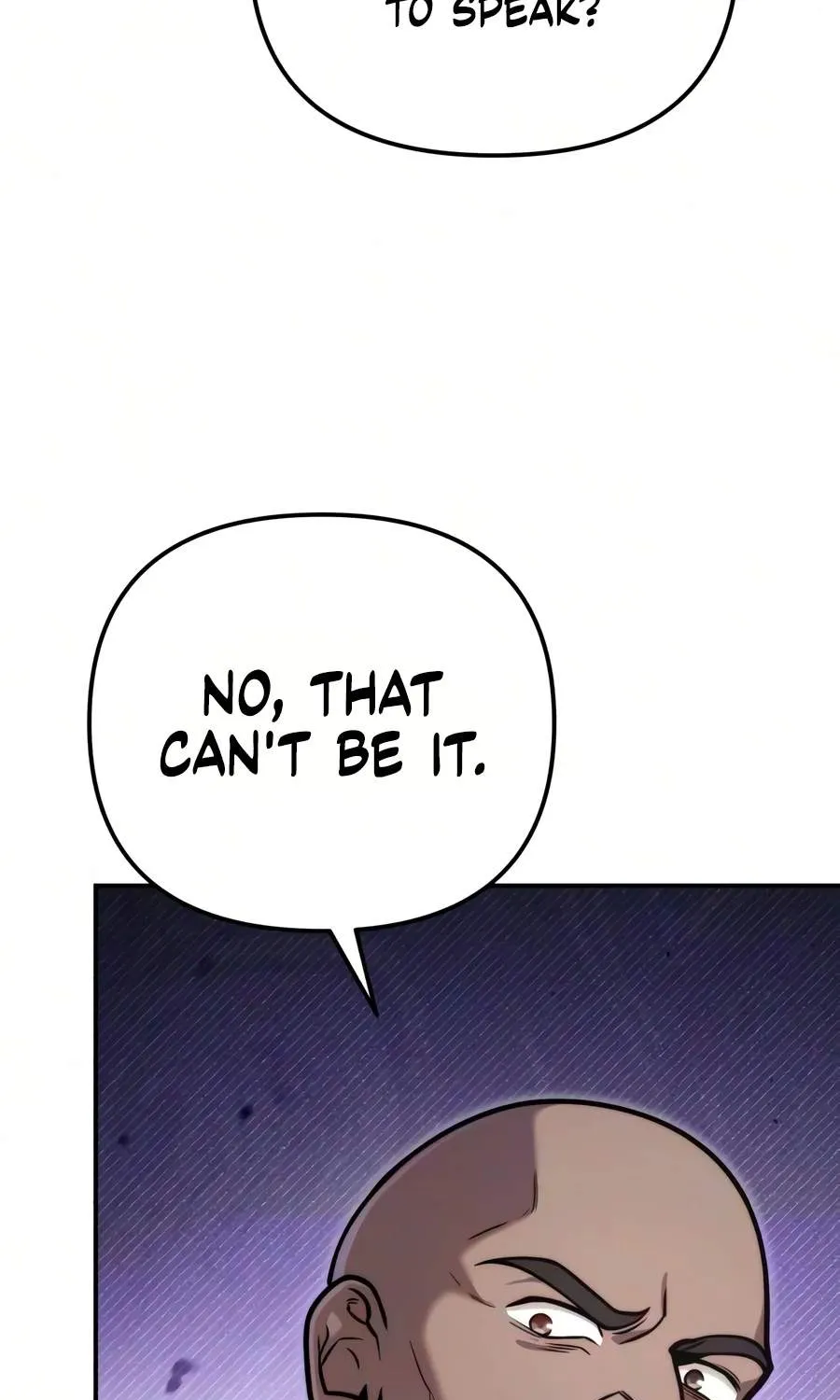Chapter 29 — page 72