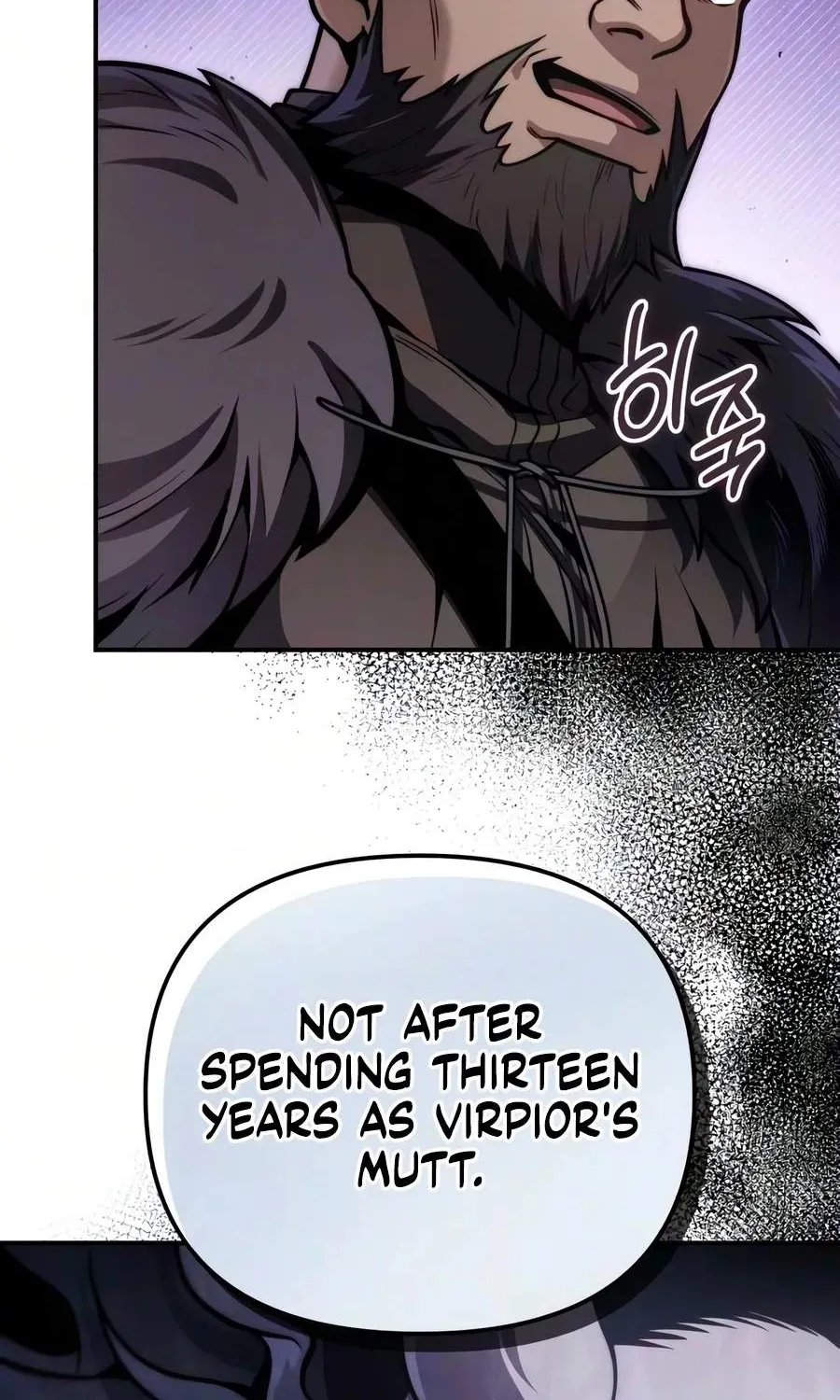 Chapter 29 — page 73