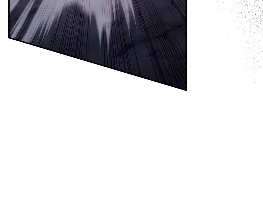 Chapter 29 — page 76