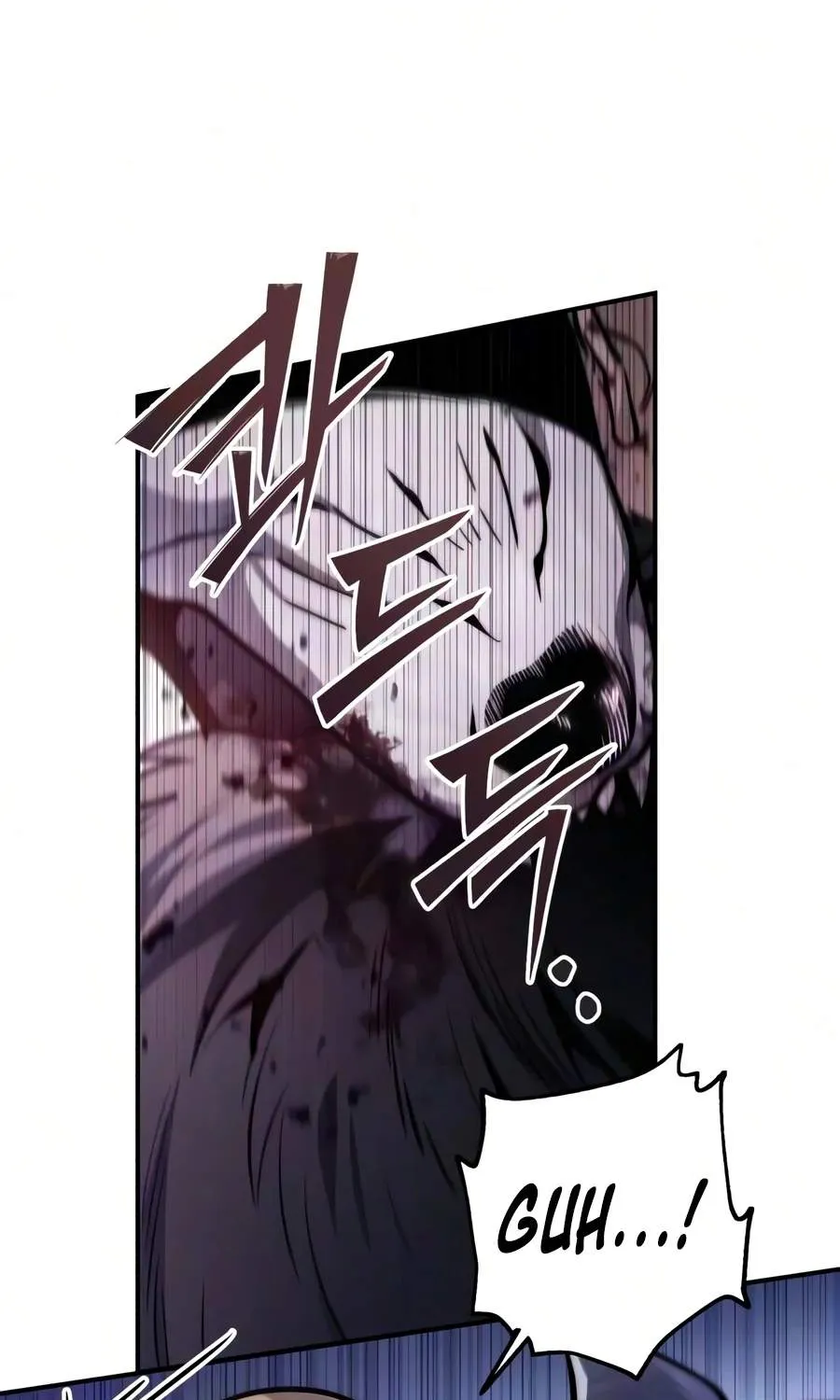 Chapter 29 — page 79
