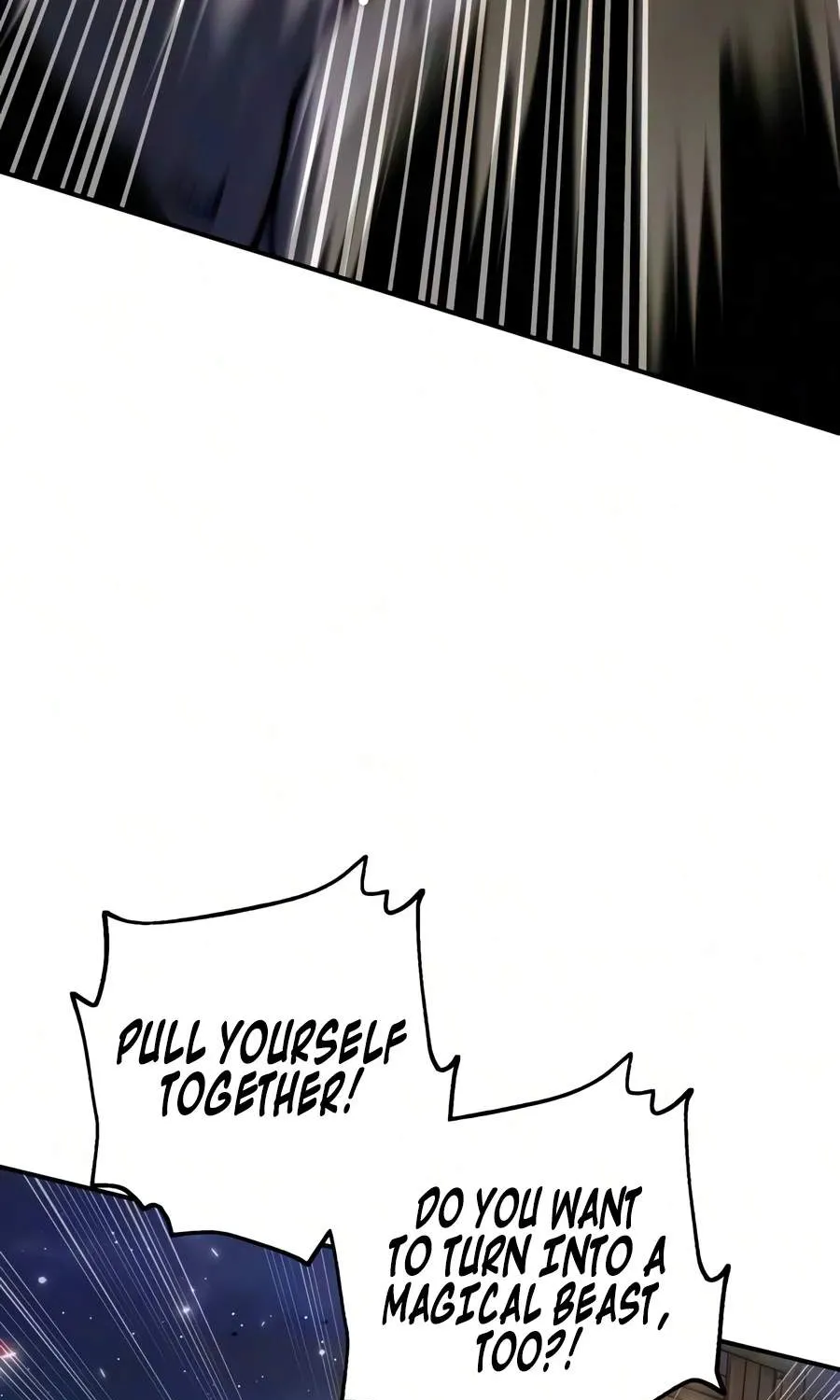 Chapter 29 — page 8