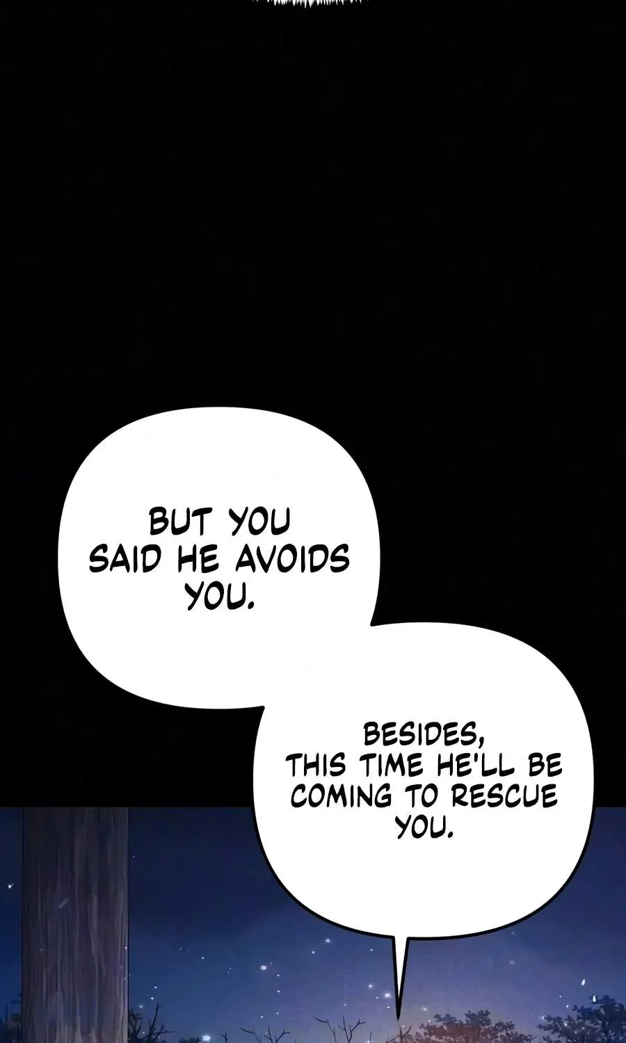 Chapter 29 — page 92