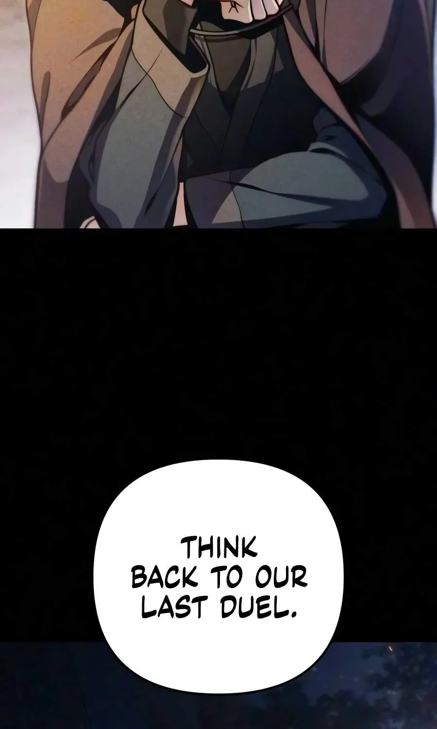 Chapter 29 — page 95