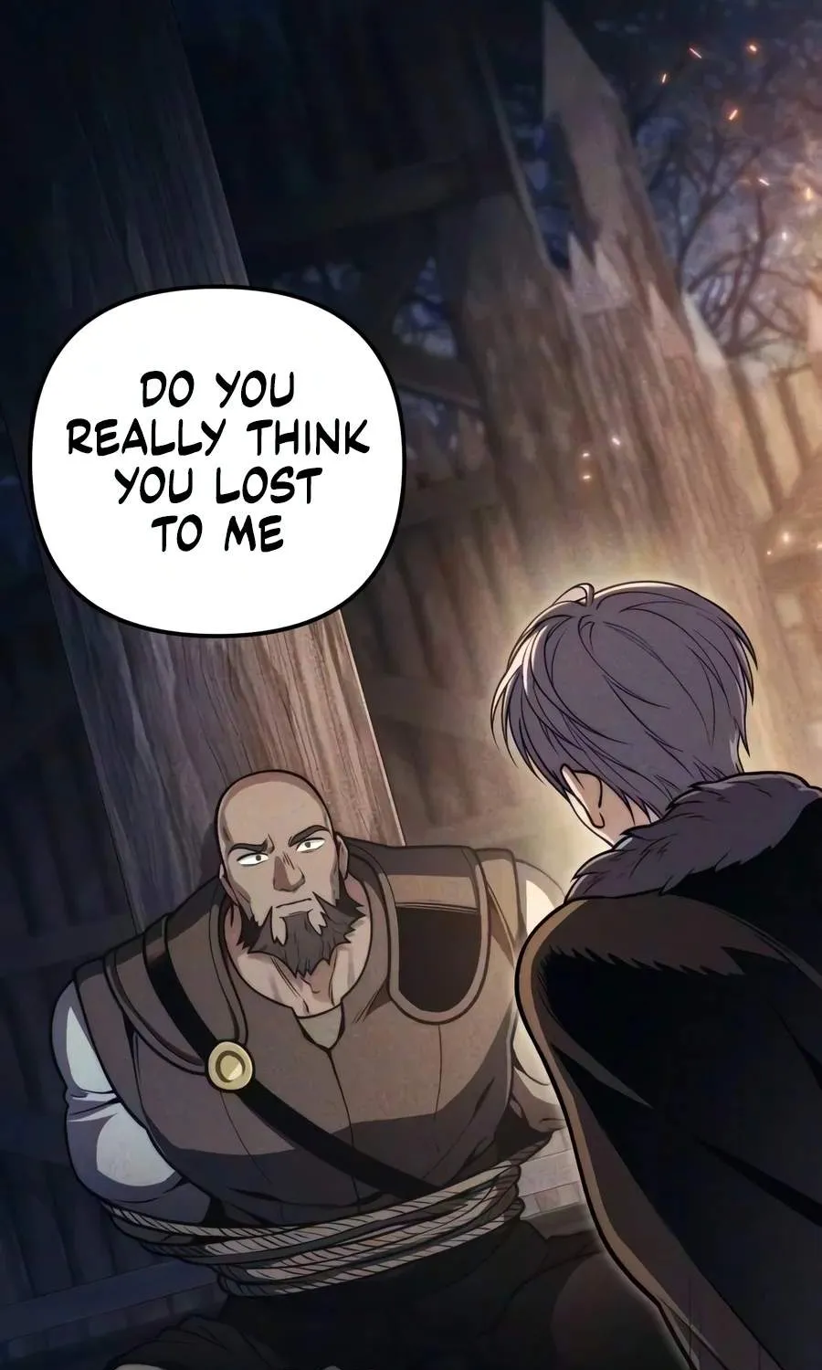 Chapter 29 — page 96