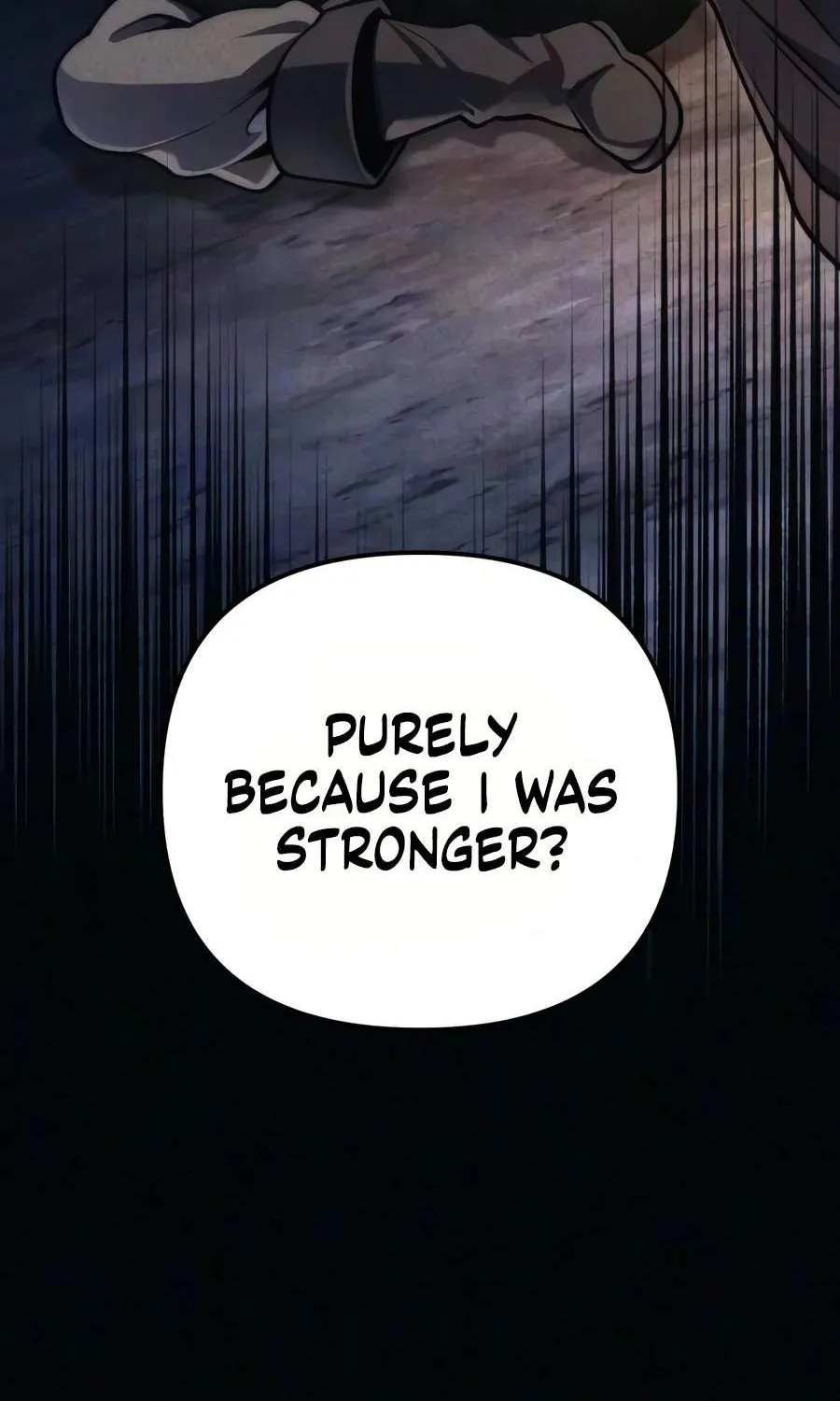 Chapter 29 — page 97