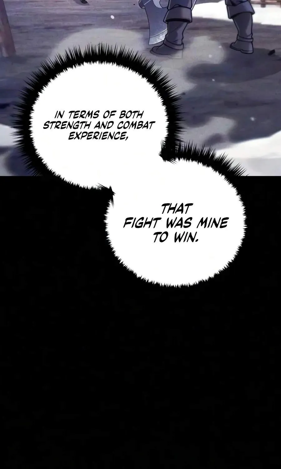 Chapter 29 — page 99