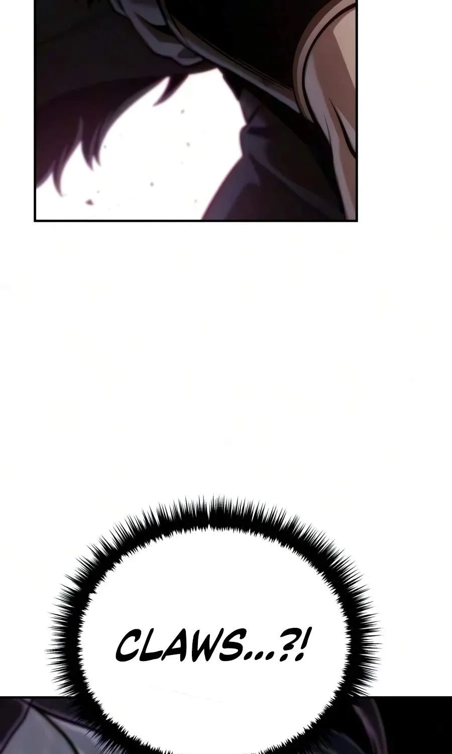 Chapter 30 — page 100