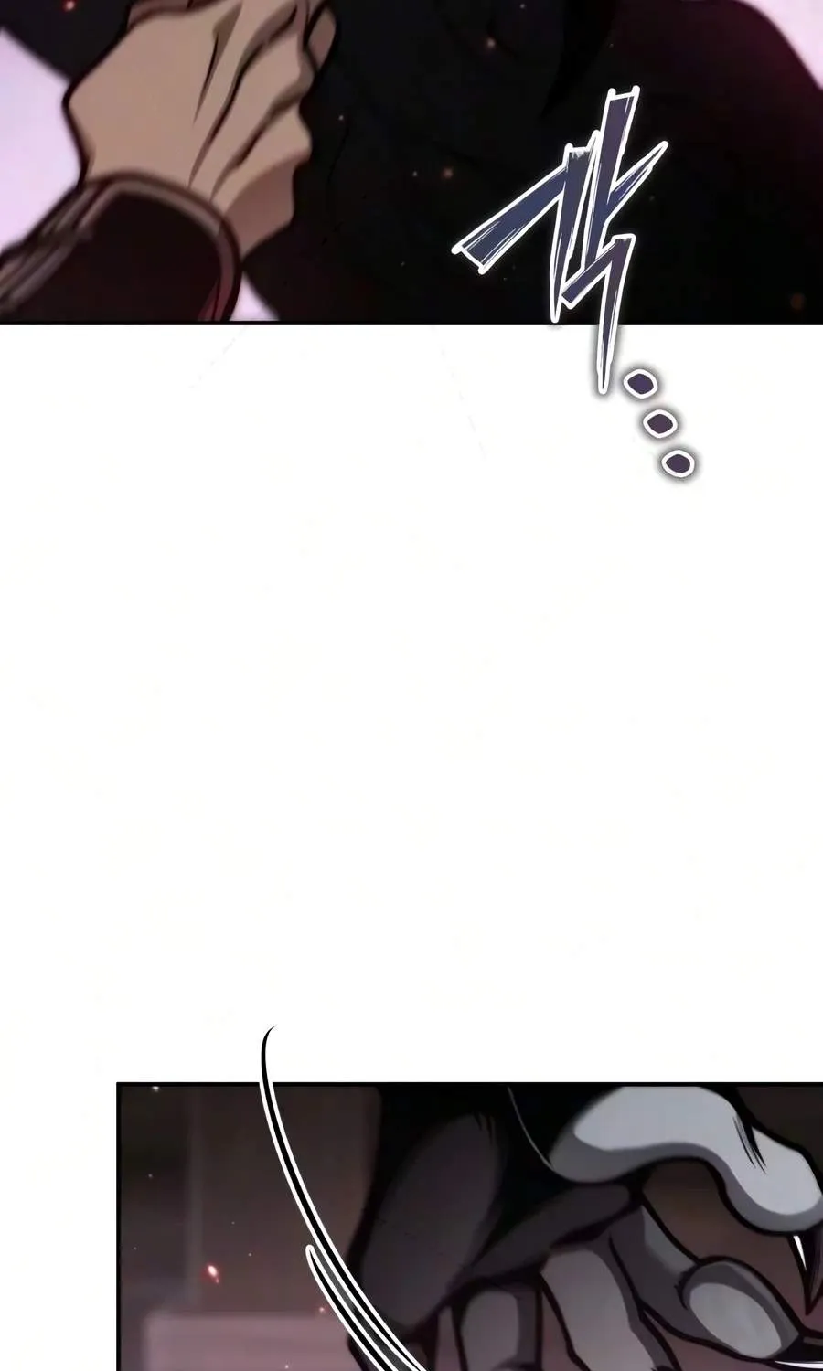 Chapter 30 — page 104