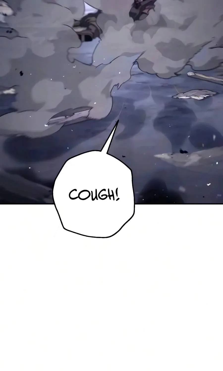 Chapter 30 — page 117