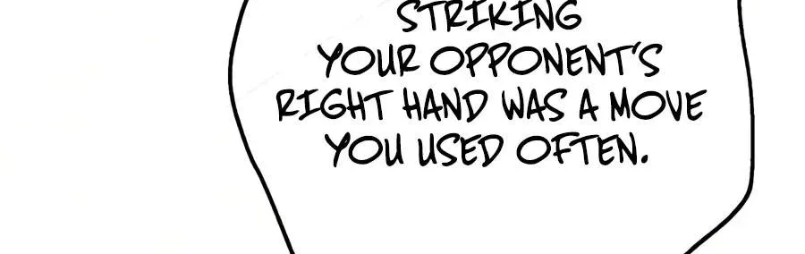 Chapter 30 — page 120
