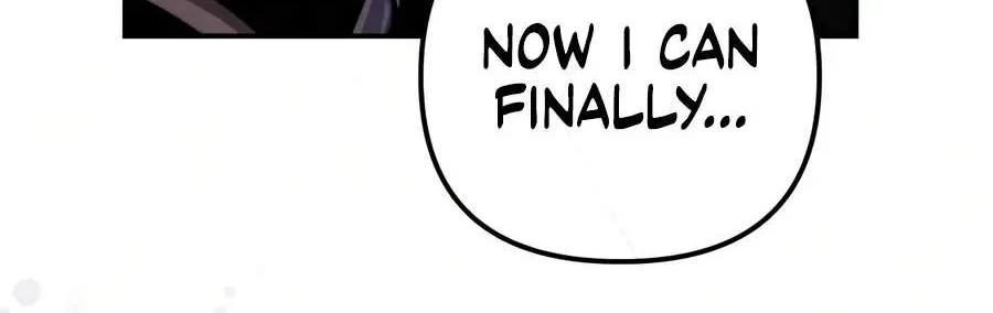Chapter 30 — page 122