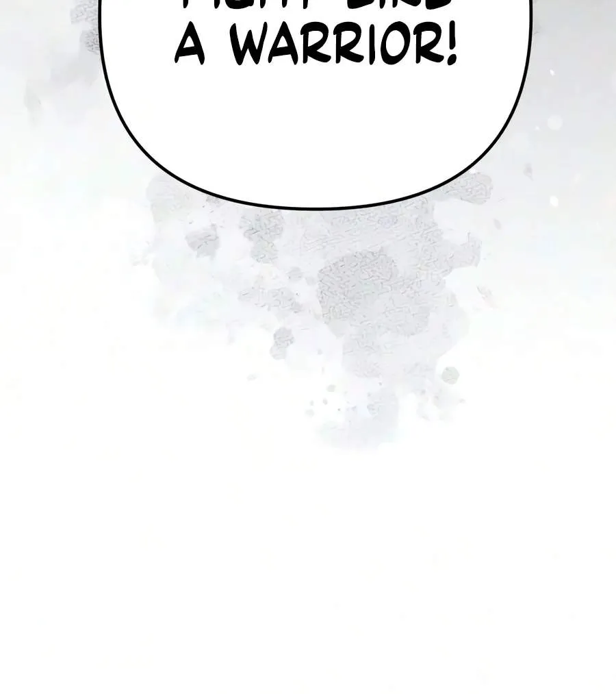 Chapter 30 — page 126