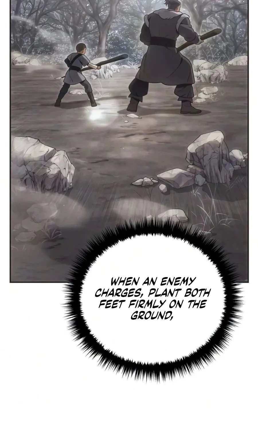 Chapter 30 — page 145