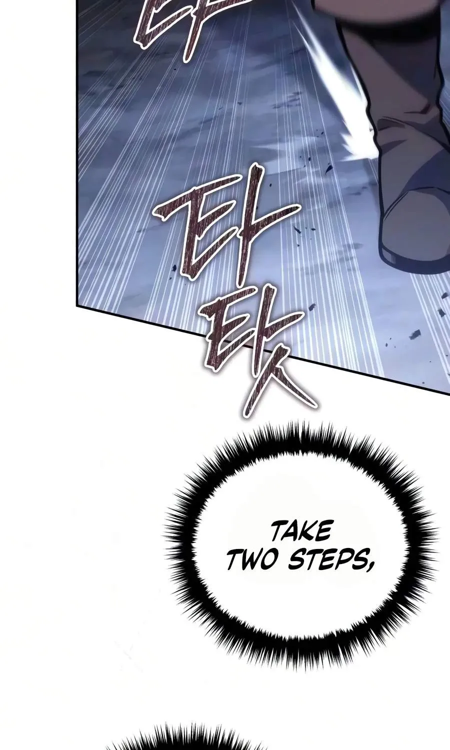 Chapter 30 — page 155