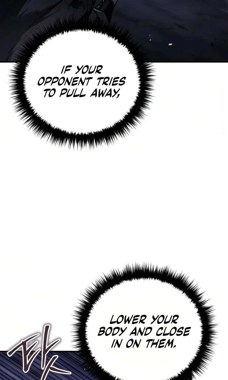 Chapter 30 — page 175