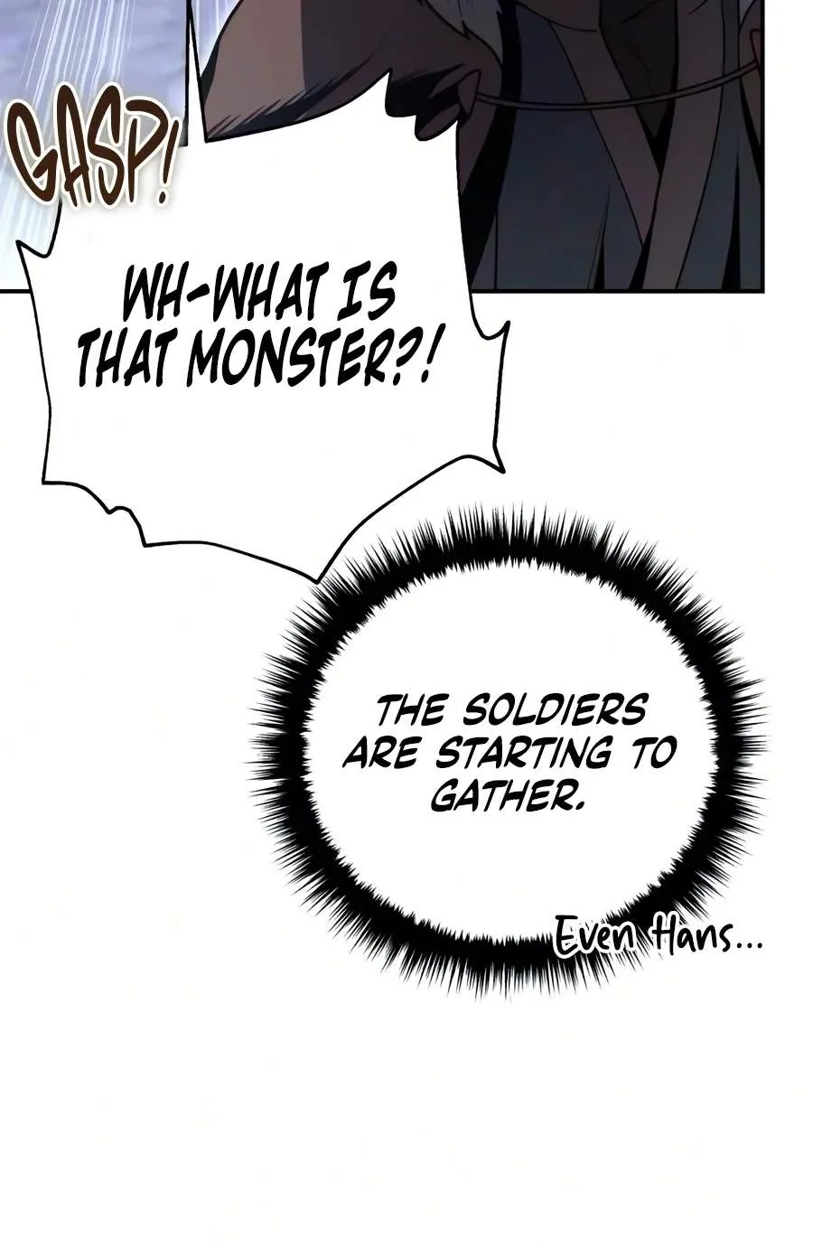Chapter 30 — page 194