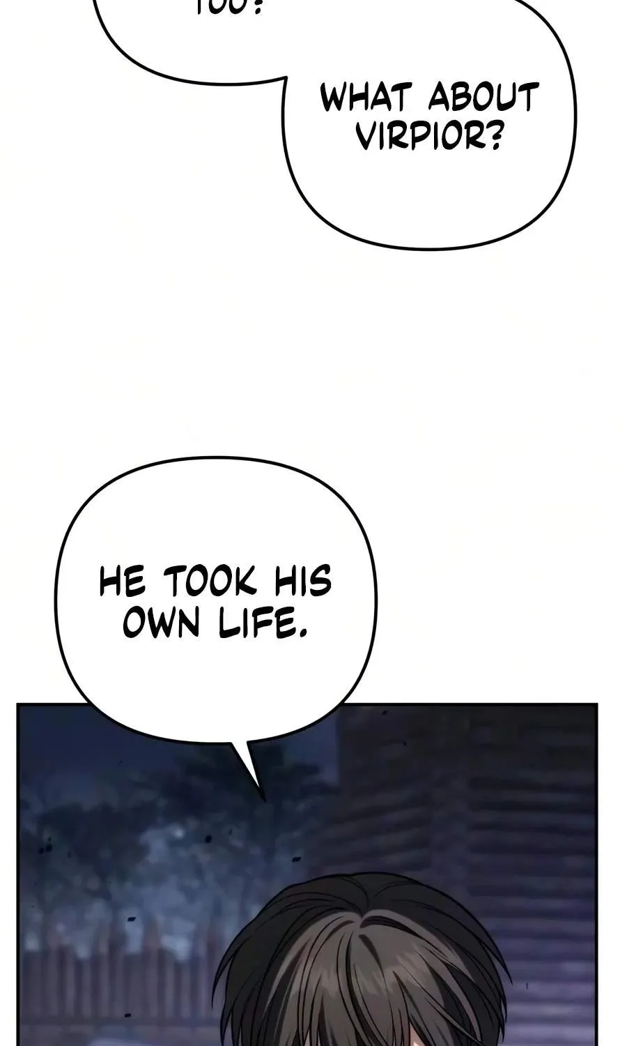 Chapter 30 — page 197