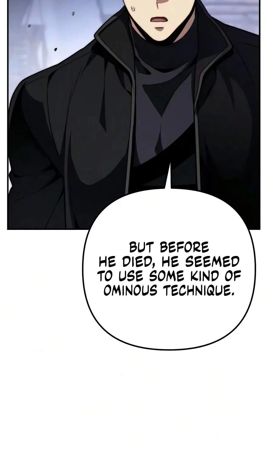 Chapter 30 — page 199