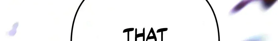 Chapter 30 — page 202