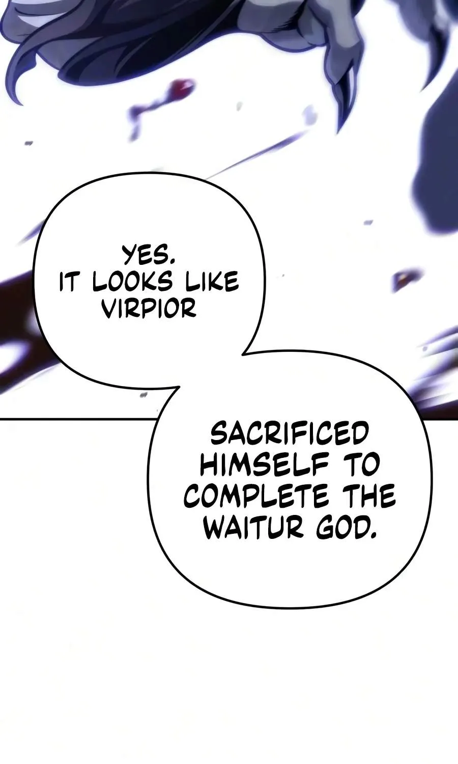 Chapter 30 — page 205