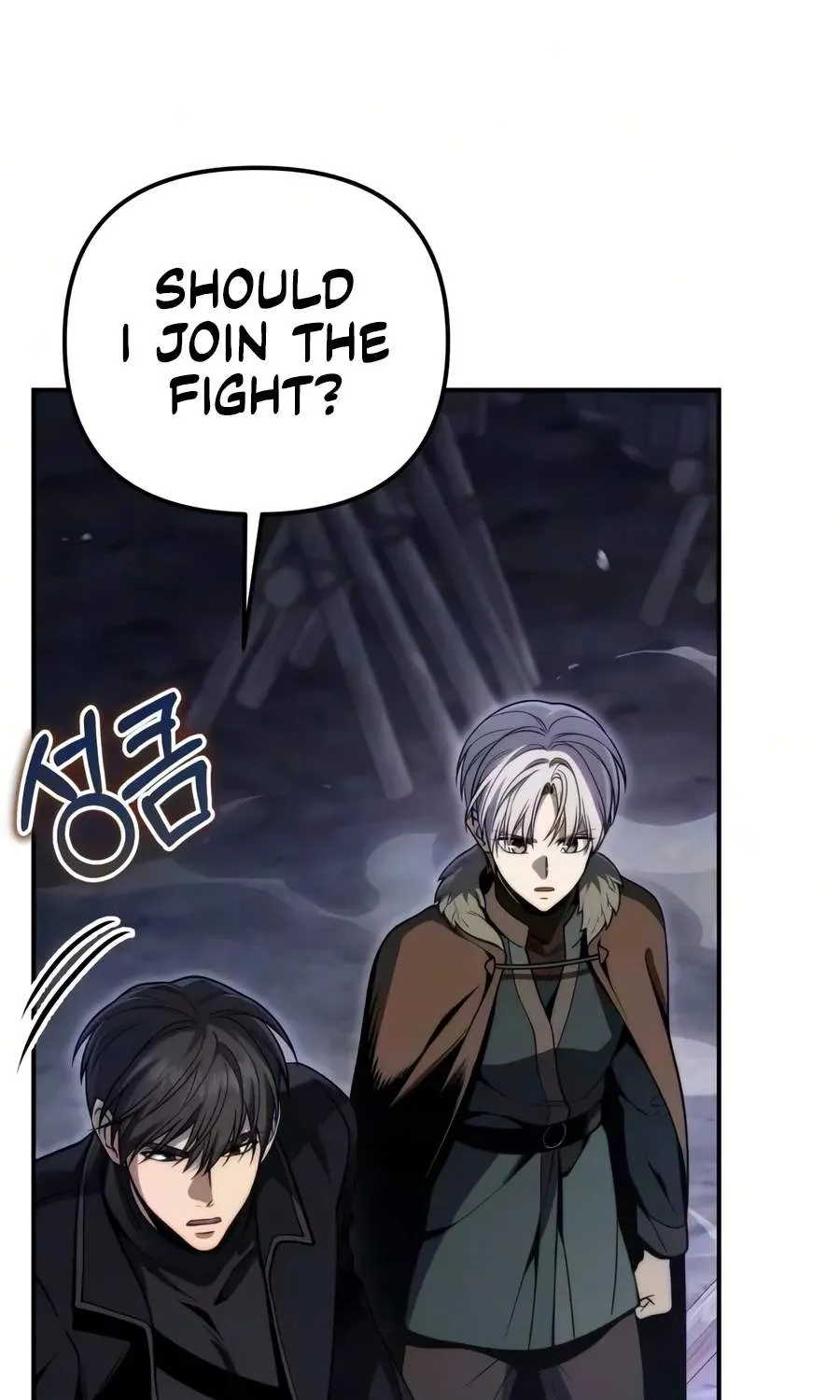 Chapter 30 — page 207