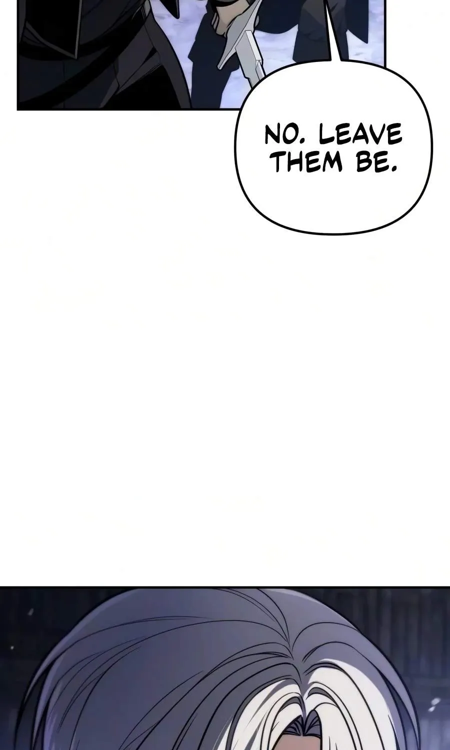 Chapter 30 — page 209