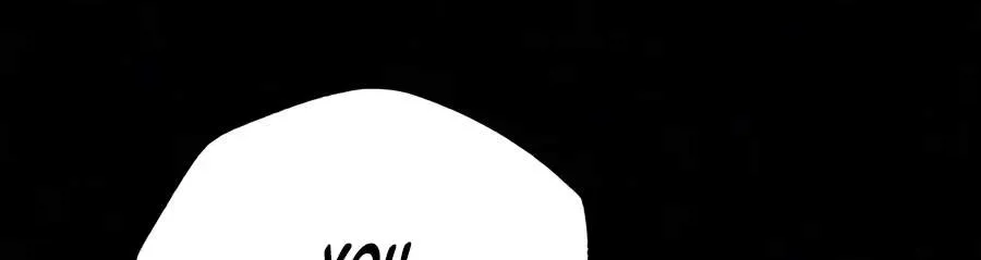 Chapter 30 — page 21