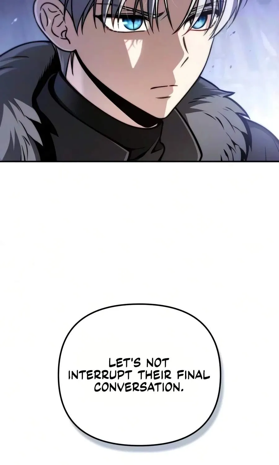 Chapter 30 — page 211