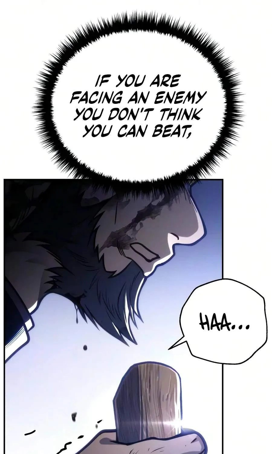 Chapter 30 — page 217