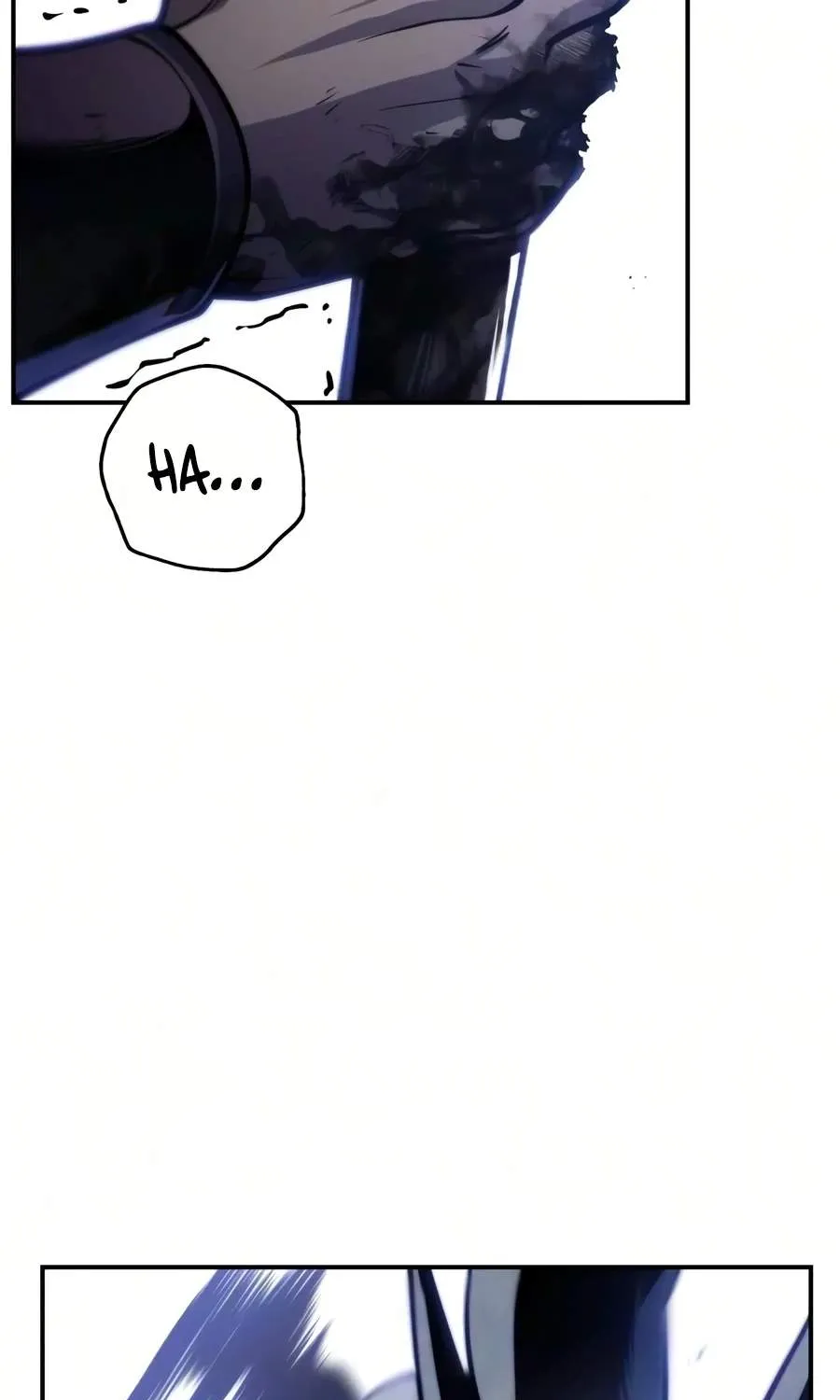 Chapter 30 — page 219