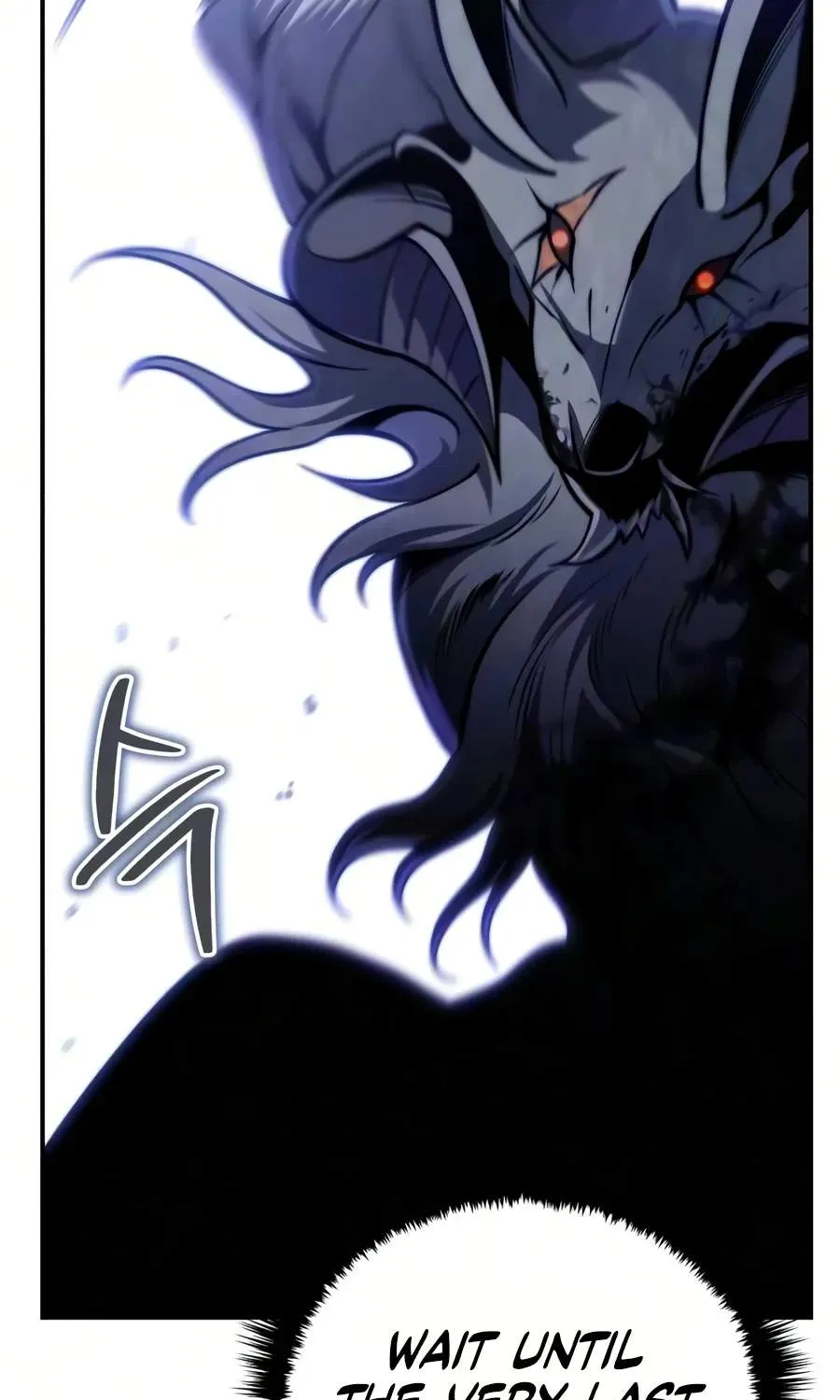 Chapter 30 — page 221