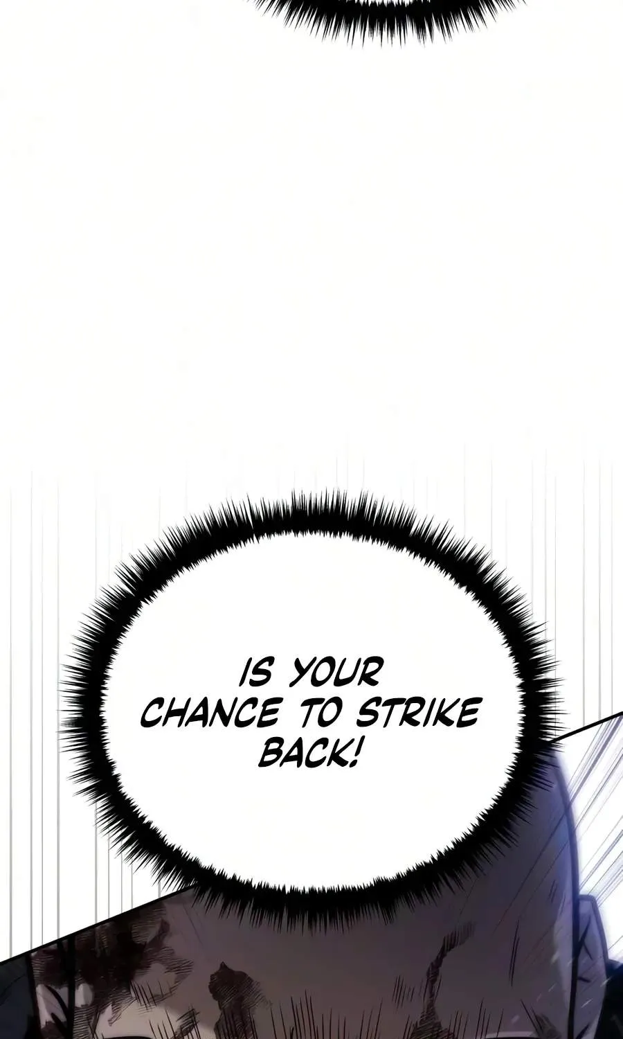 Chapter 30 — page 229