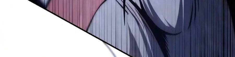 Chapter 30 — page 236
