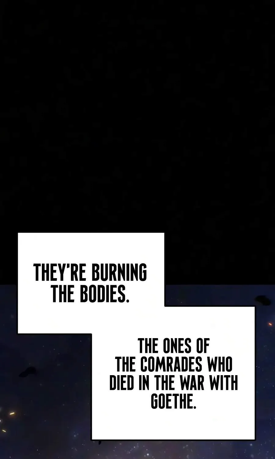Chapter 30 — page 271