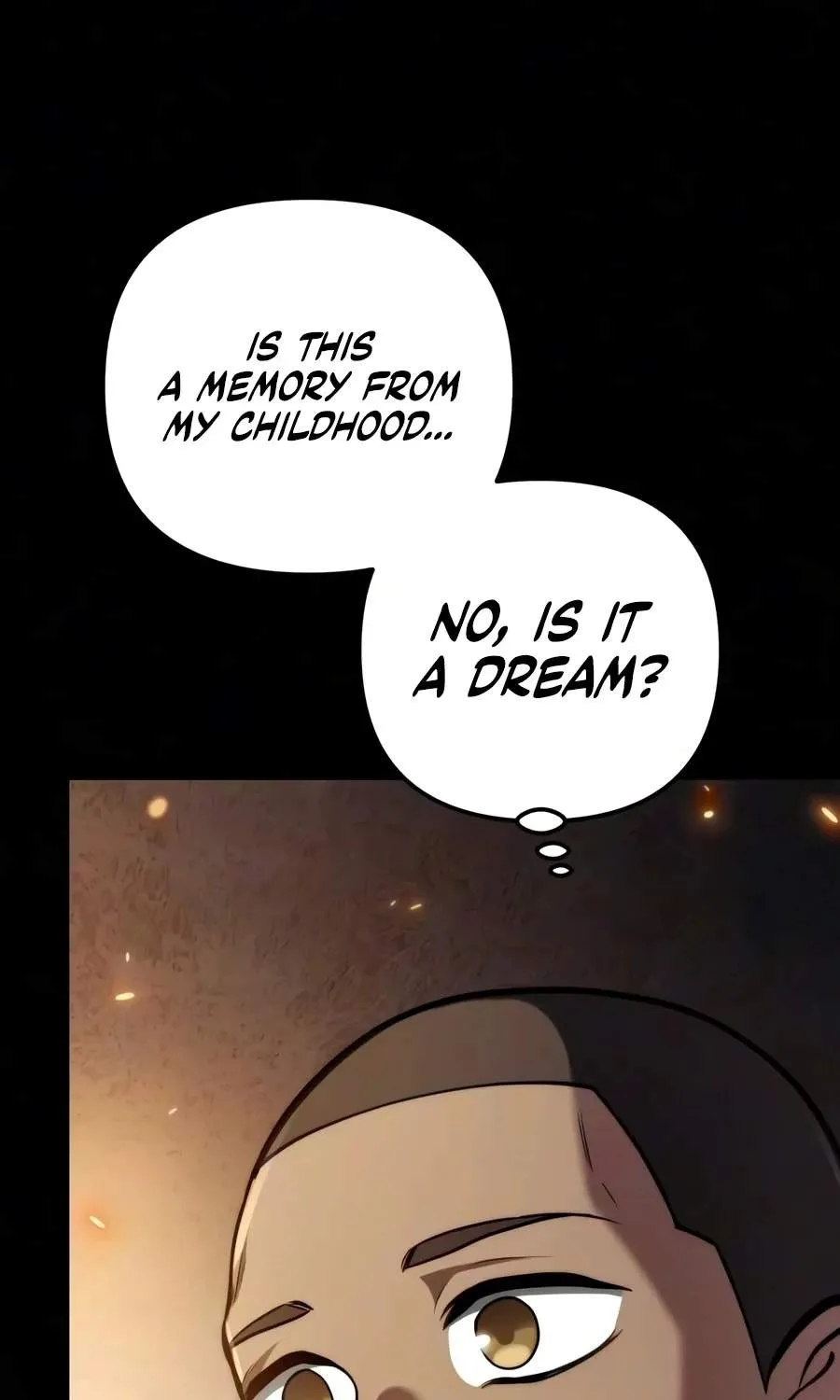 Chapter 30 — page 275
