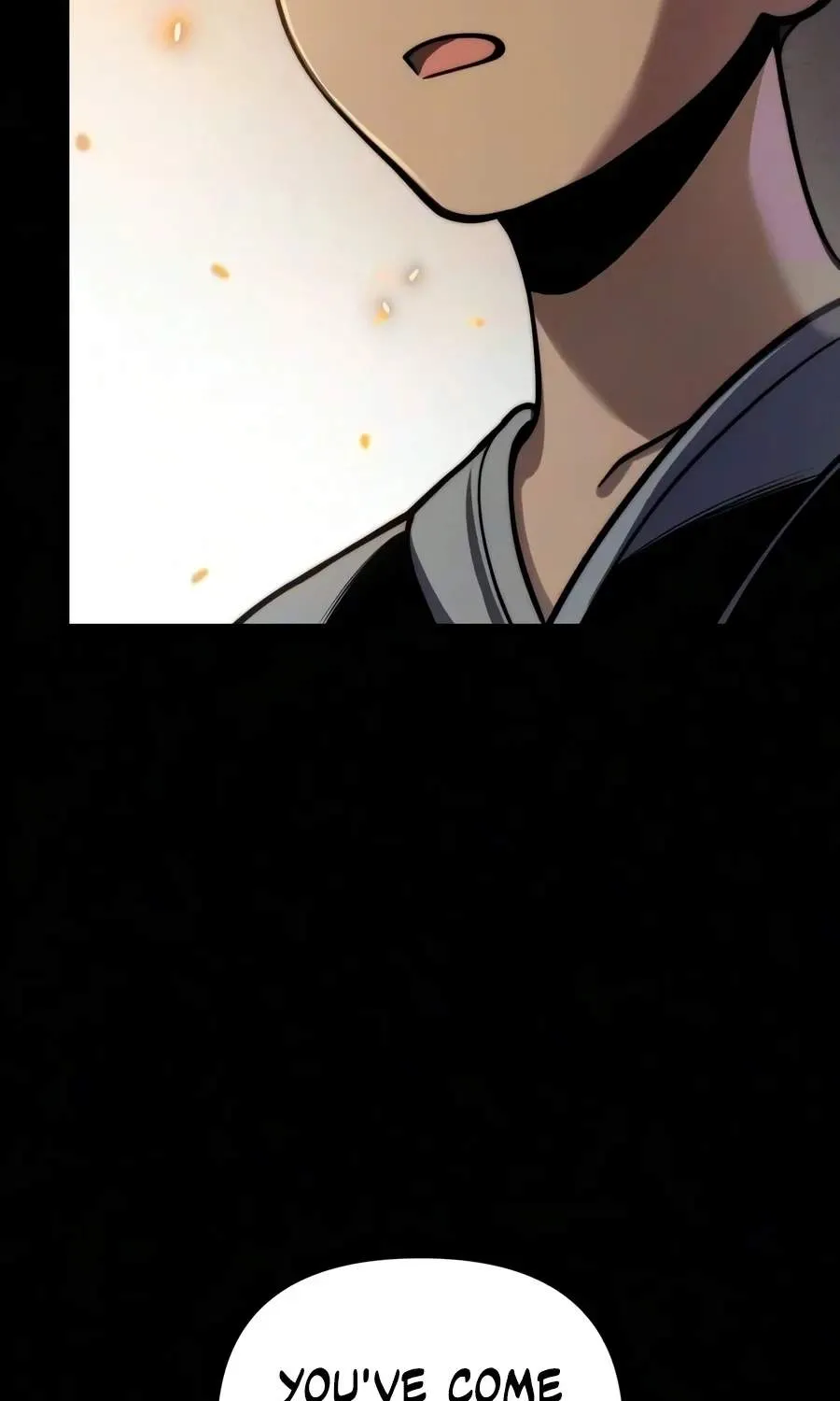 Chapter 30 — page 277