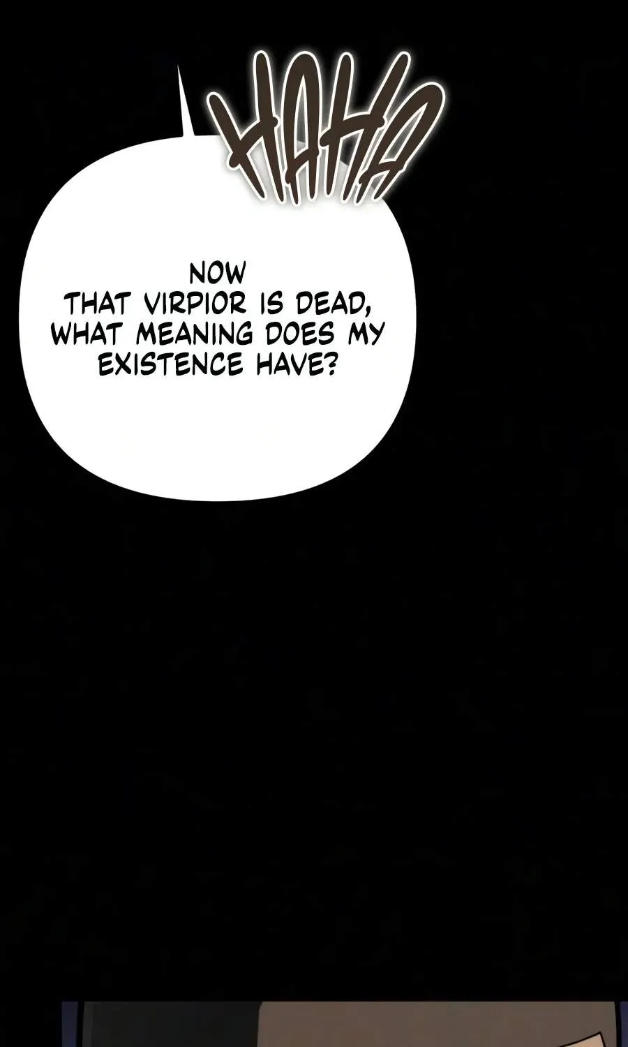 Chapter 30 — page 289