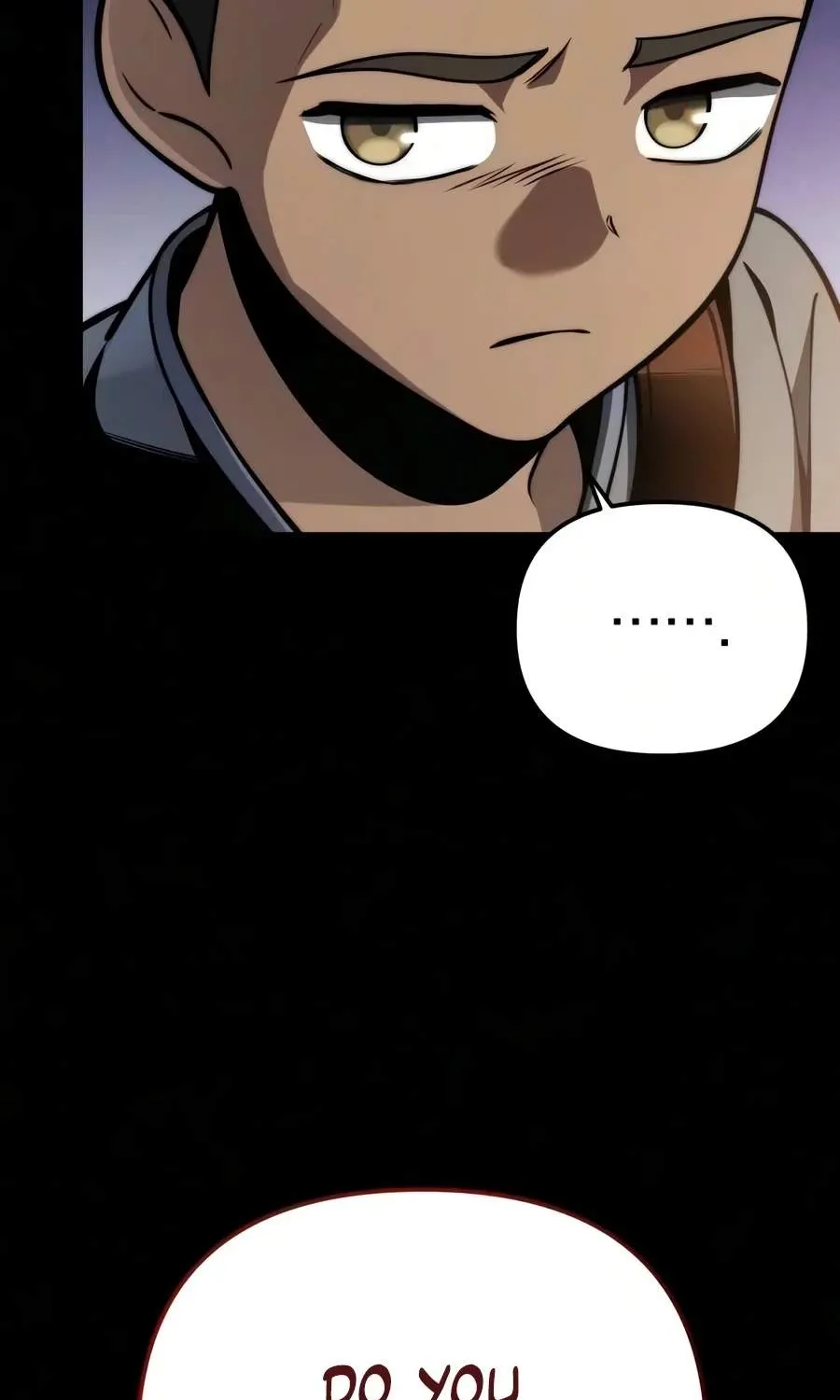 Chapter 30 — page 291