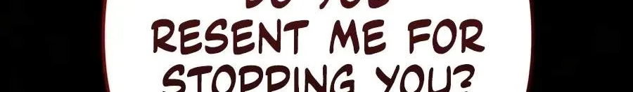 Chapter 30 — page 292