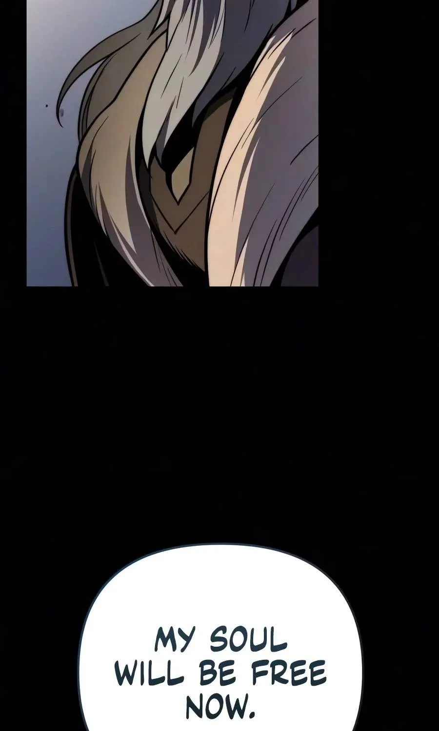 Chapter 30 — page 297