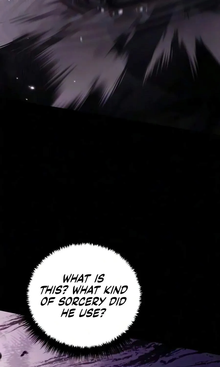 Chapter 30 — page 30