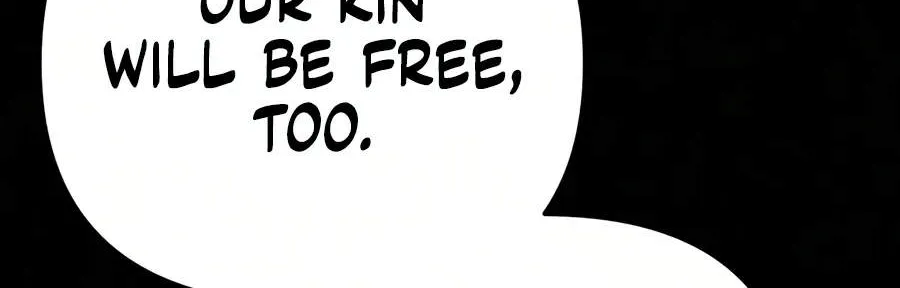 Chapter 30 — page 300
