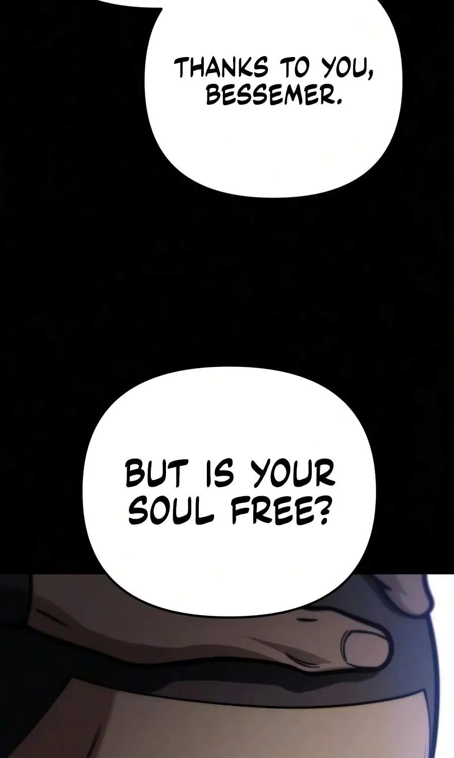 Chapter 30 — page 301