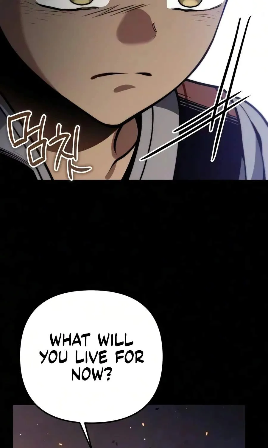 Chapter 30 — page 303