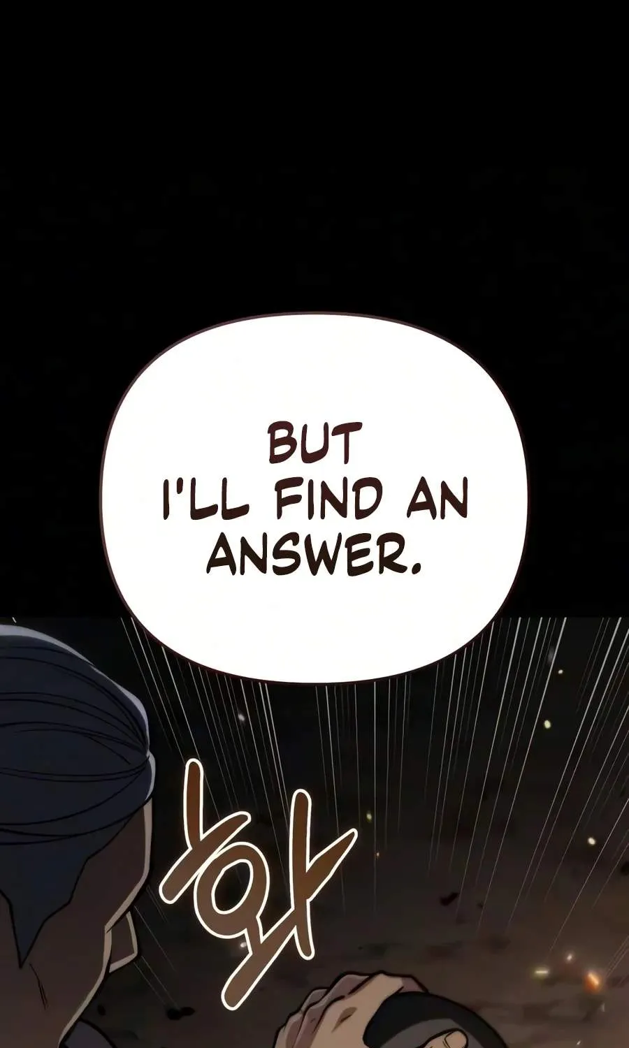 Chapter 30 — page 307