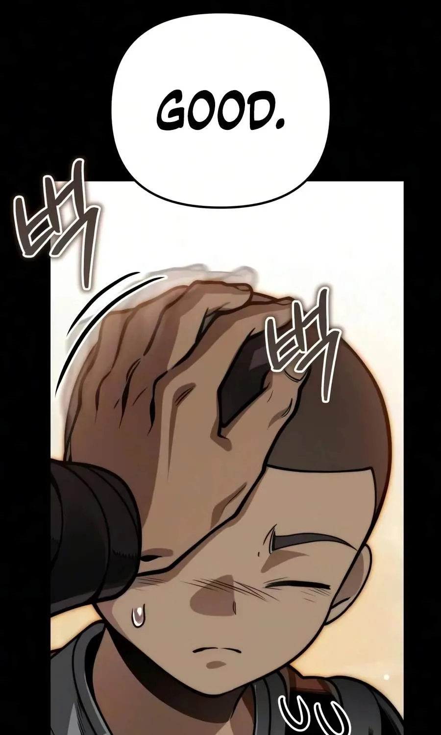 Chapter 30 — page 313